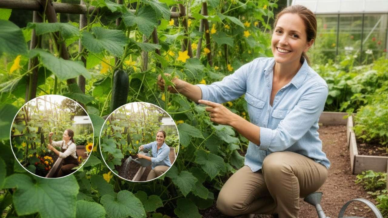 Mcgarden.us - Your trusted online garden partner 🌱