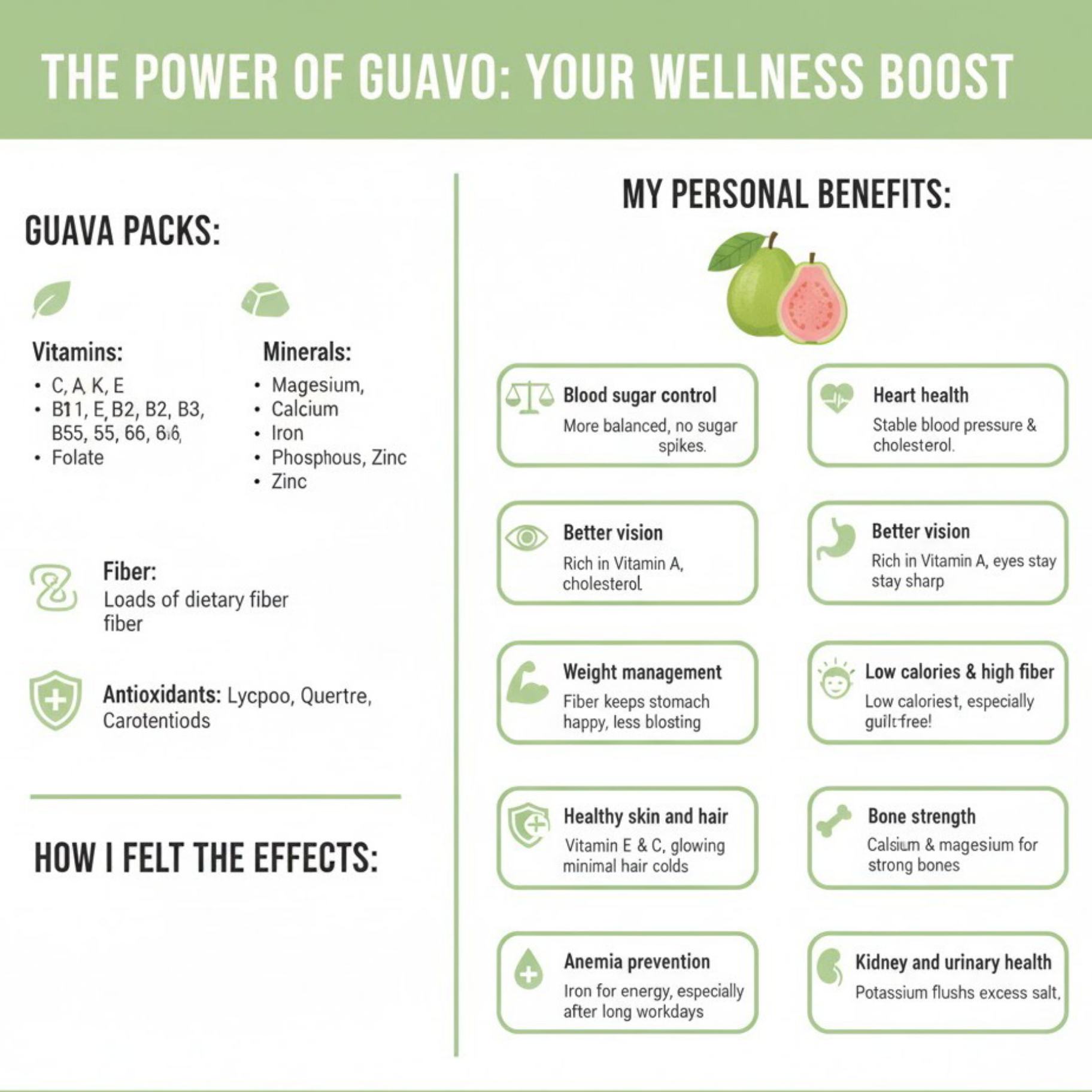 Guava Growing Guide:My Complete Experience, Challenges, and Tips Guava Growing Guide