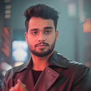 Picture of Miraz