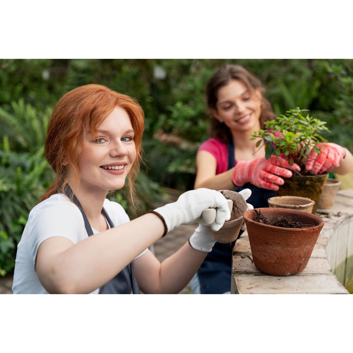 How to Grow Fruit Trees at Home: Full Guide