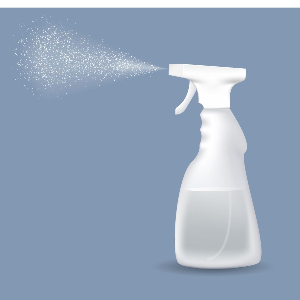 10 Homemade Organic Pest Spray Recipes for Home Gardens